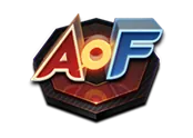 HHpokerapp最新版下载